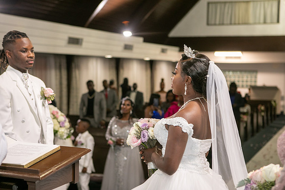 Tamara-Kesnel wed-0366