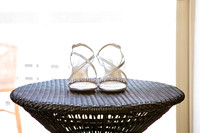 Janelys and Alfred Wedding-0008