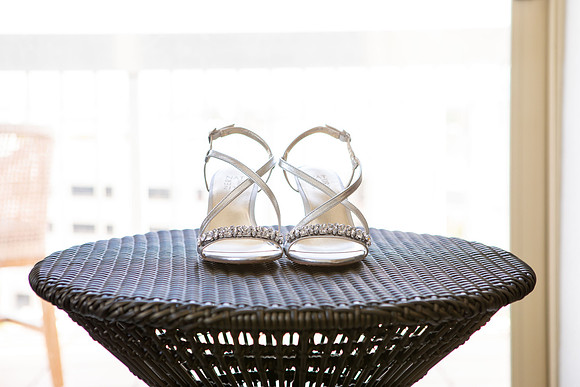 Janelys and Alfred Wedding-0008