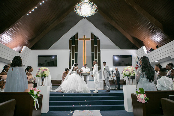 Tamara-Kesnel wed-0352