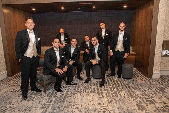 Janelys and Alfred Wedding-0391