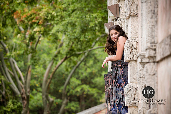 Sofia Mendoza Vizcaya_174