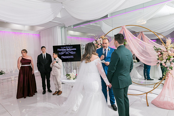 Maria-Felix Wed-0830