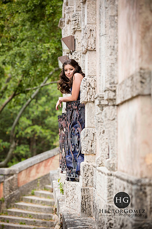 Sofia Mendoza Vizcaya_168