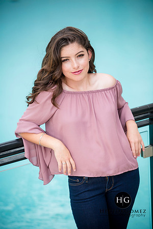 Sofia Mendoza Vizcaya_479