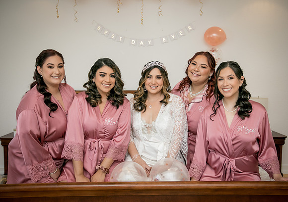 Andreina-Andrew-0499