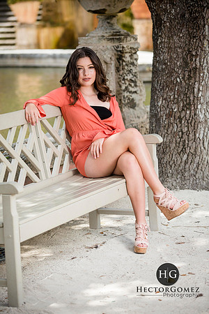 Sofia Mendoza Vizcaya_254