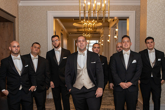 Janelys and Alfred Wedding-0371