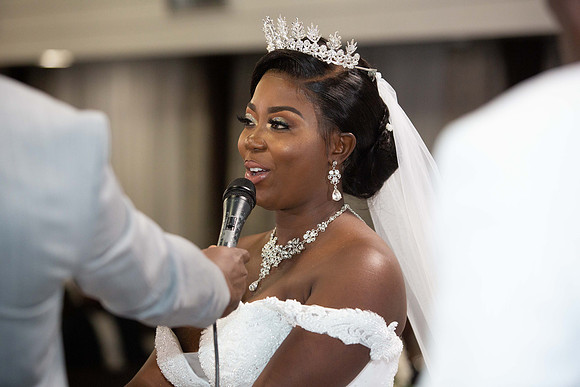Tamara-Kesnel wed-0529