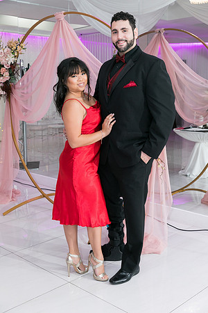 Maria-Felix Wed-0594