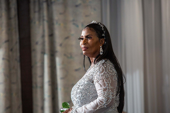 Tamara-Kesnel wed-0146