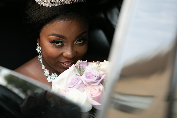 Tamara-Kesnel wed-0050