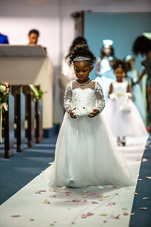 Tamara-Kesnel wed-0229