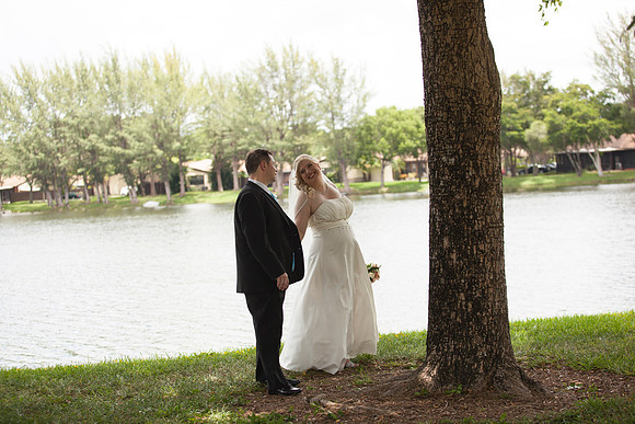 Laura and Michael-6396