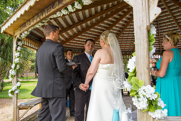 Laura and Michael-2167