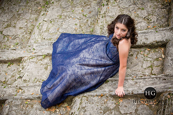Sofia Mendoza Vizcaya_099