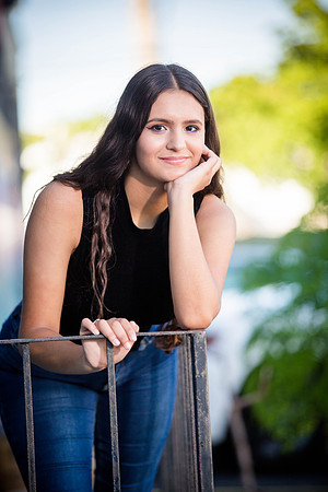 Luna_Wynwood_106