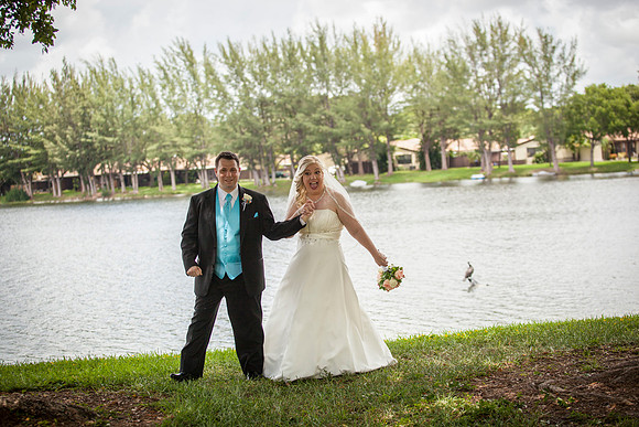 Laura and Michael-6403