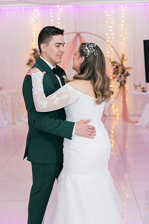 Maria-Felix Wed-1190
