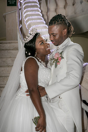 Tamara-Kesnel wed-0756