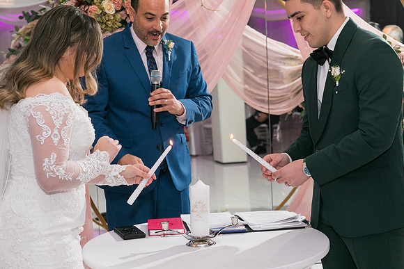 Maria-Felix Wed-0937
