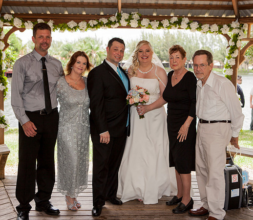 Laura and Michael-6286