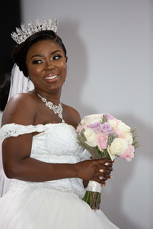 Tamara-Kesnel wed-0471