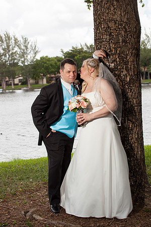 Laura and Michael-6373