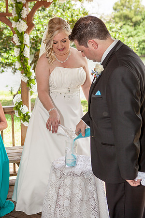 Laura and Michael-6228