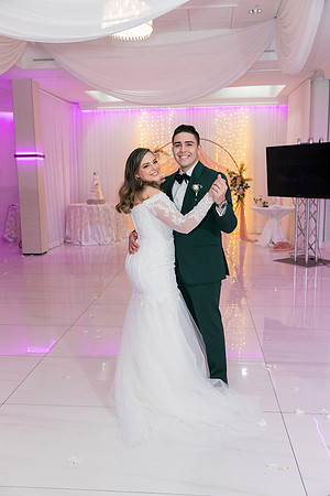 Maria-Felix Wed-1199