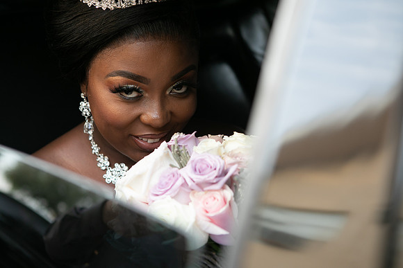 Tamara-Kesnel wed-0051