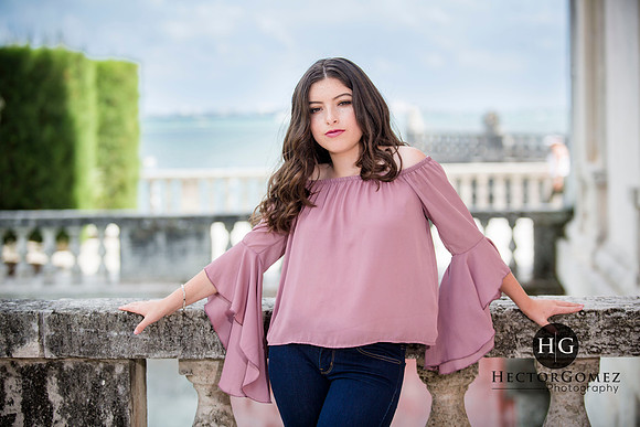 Sofia Mendoza Vizcaya_432
