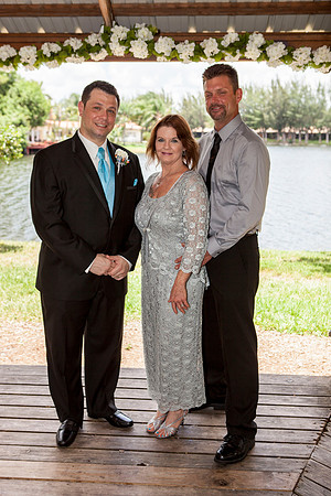Laura and Michael-6296