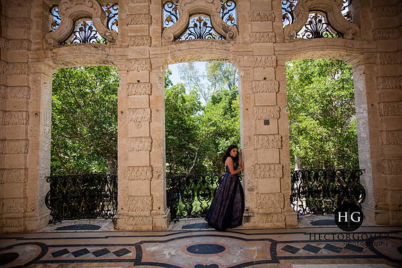 Sofia Mendoza Vizcaya_129