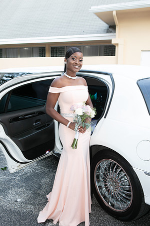 Tamara-Kesnel wed-0068