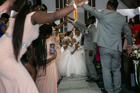 Tamara-Kesnel wed-0644