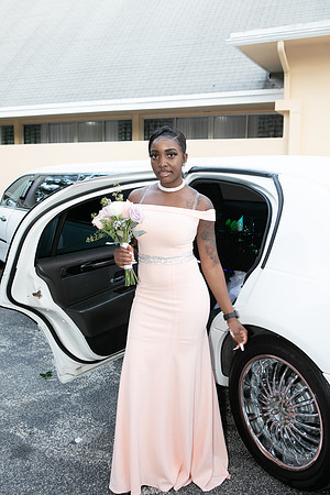 Tamara-Kesnel wed-0070