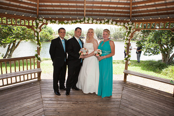 Laura and Michael-6304
