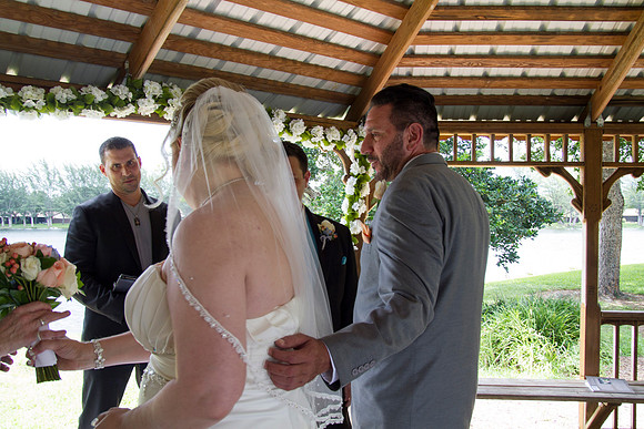 Laura and Michael-2152
