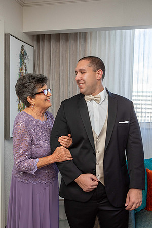 Janelys and Alfred Wedding-0351
