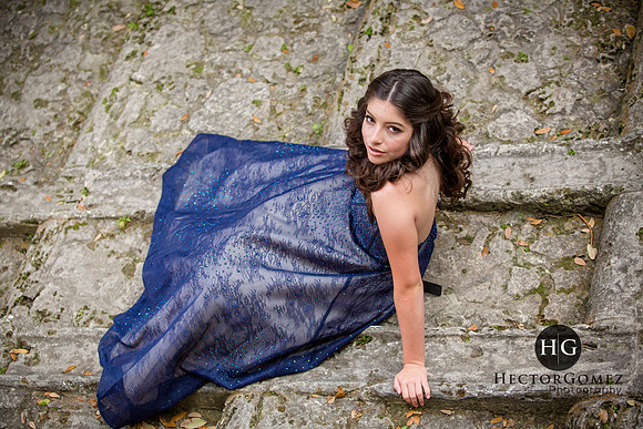 Sofia Mendoza Vizcaya_095