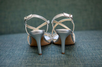 Janelys and Alfred Wedding-0024