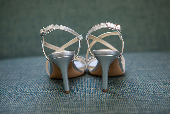 Janelys and Alfred Wedding-0024