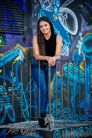 Luna_Wynwood_080