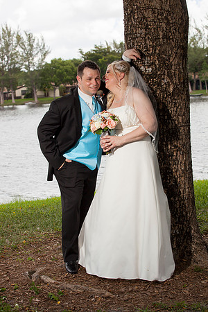 Laura and Michael-6375