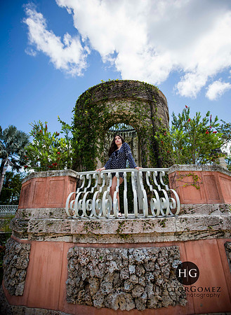 Sofia Mendoza Vizcaya_378