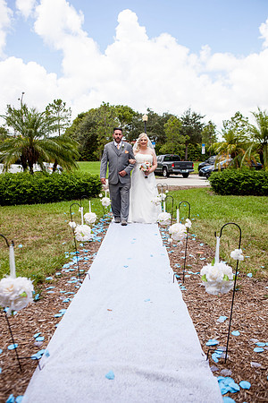 Laura and Michael-6152