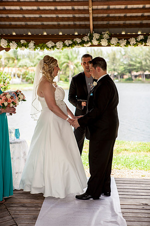 Laura and Michael-6198