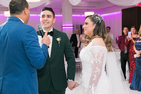 Maria-Felix Wed-0797