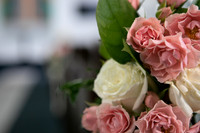Tamara-Kesnel wed-0006
